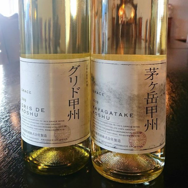 主圖(圖片說明請修改)